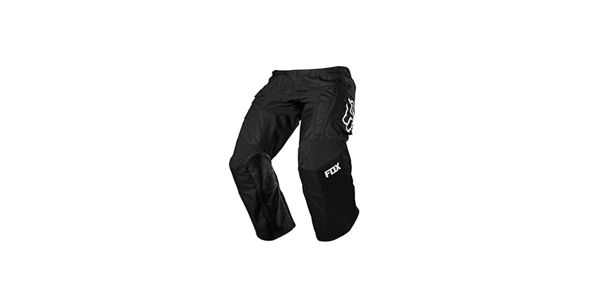 FOX　LEGION　RANGER　LT　EX　オフロードパンツ　サイズ30 Ranger EX Off-Road Pant